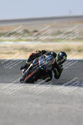 media/Sep-02-2024-Lets Ride (Mon) [[0f572cc0e2]]/B Group/220pm (Sunset)/